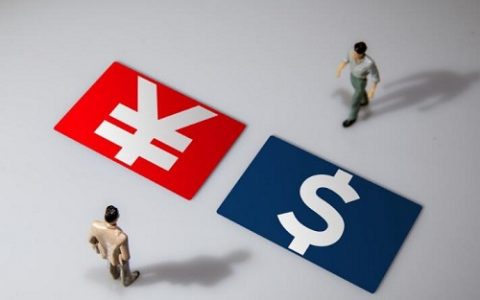 莱德金融国际期货