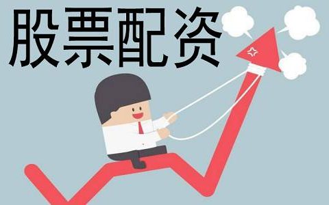 国际期货招商sina