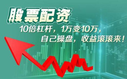 香港瑞银国际期货