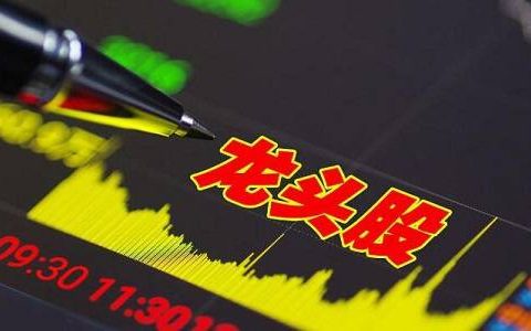 恒盈资管国际期货