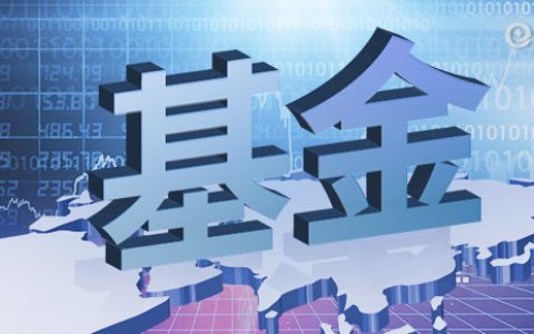 国际期货国家支持吗
