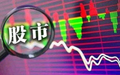 咖啡国际期货价格