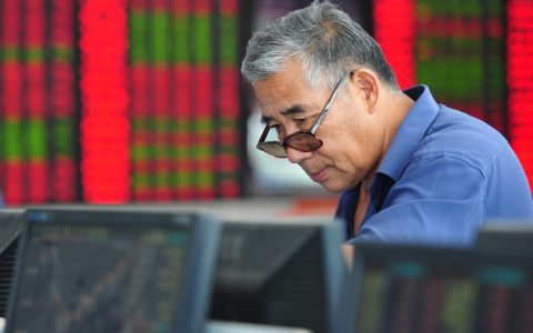 国际期货交易时间表