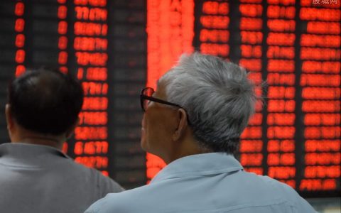 国际期货需要多少钱