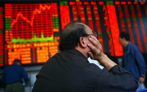 中国国际期货asp