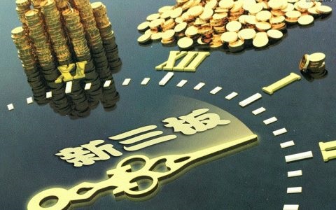 国际期货实时行情软件