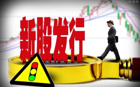 国际期货有哪些商品