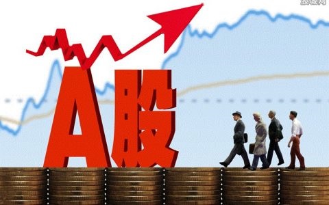 中国国际期货手机开户