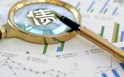 中国国际期货开户资金
